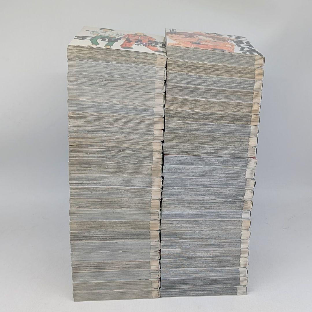 宇宙兄弟　全巻セット　1巻〜45巻　小山宙哉