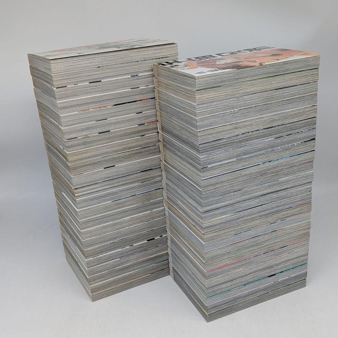 宇宙兄弟　全巻セット　1巻〜45巻　小山宙哉