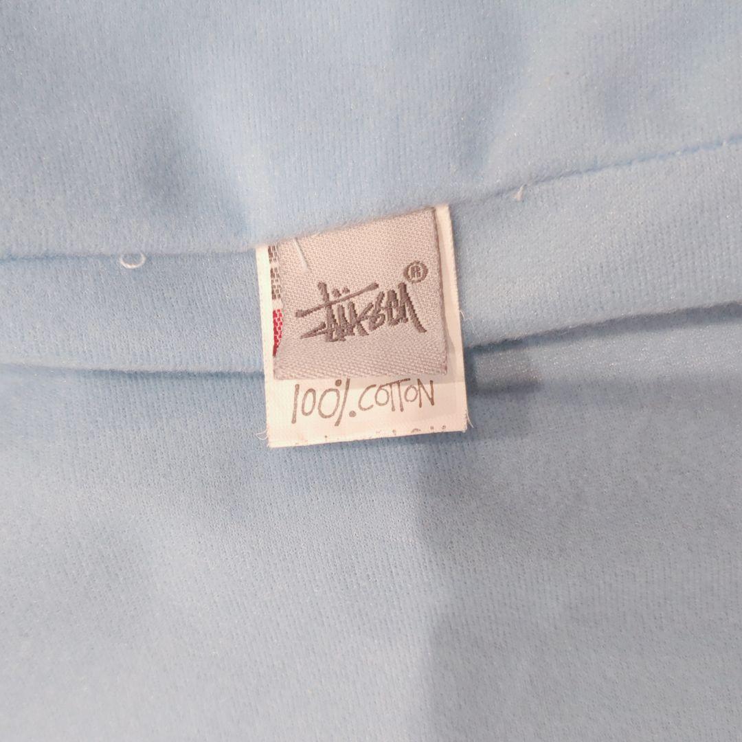 ジャケット・アウター [archive]90s OldStussy Military SwingTop