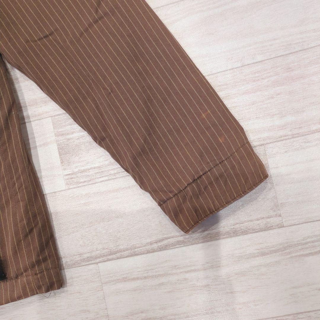 ジャケット・アウター [archive]90s OldStussy Military SwingTop