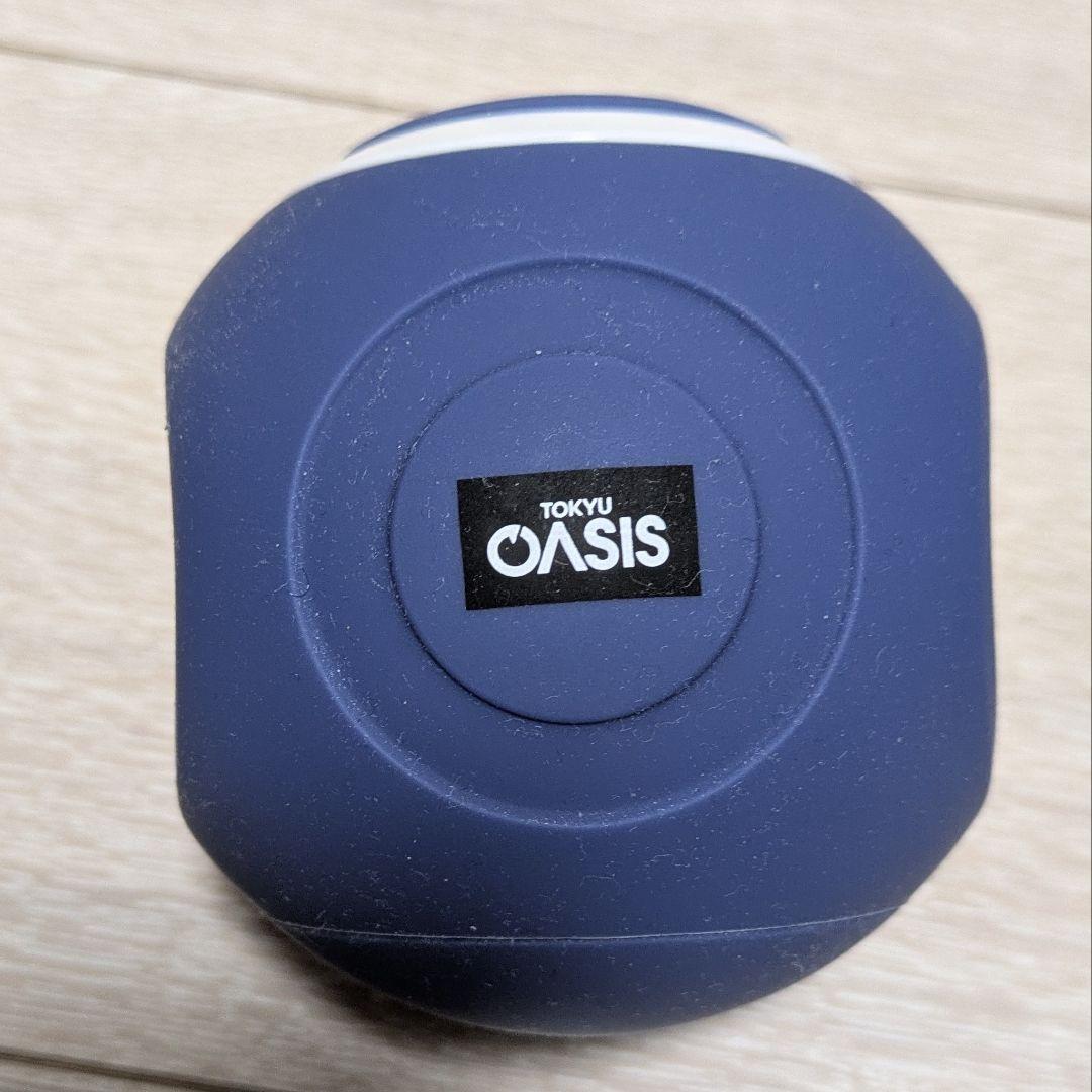 スタイリーボール + ACアダプター + メッシュバッグ