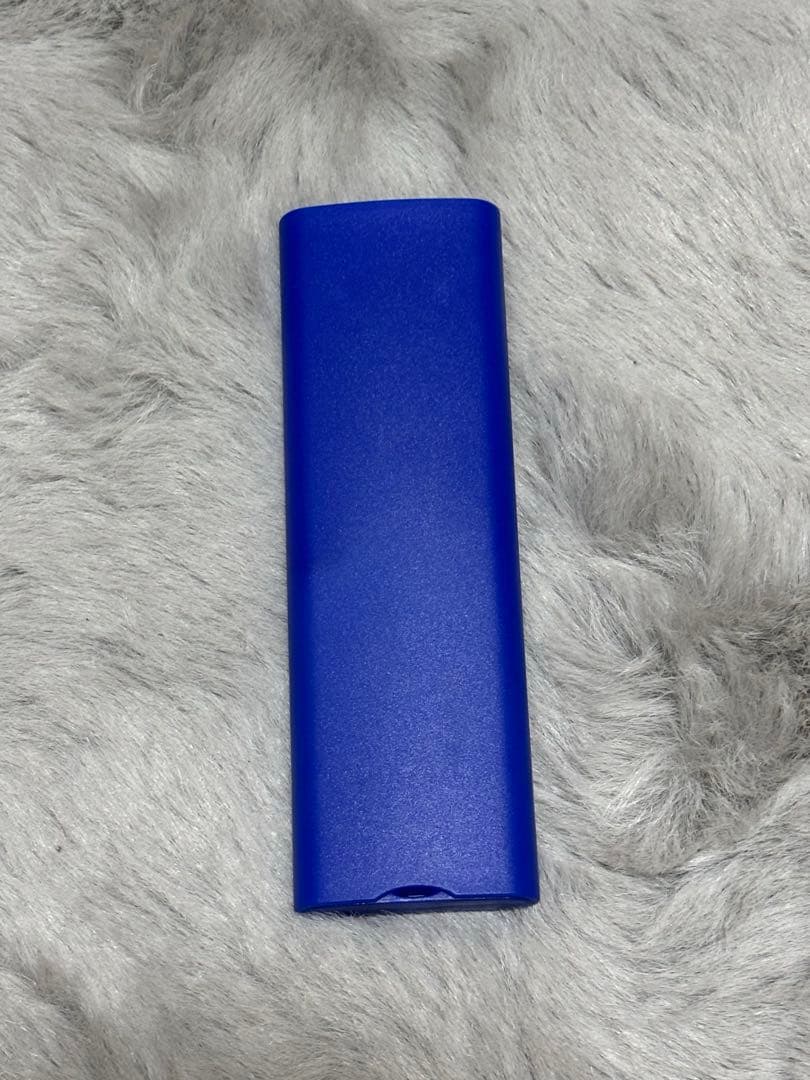 ダイソン Dyson pure hot+cool link HP03