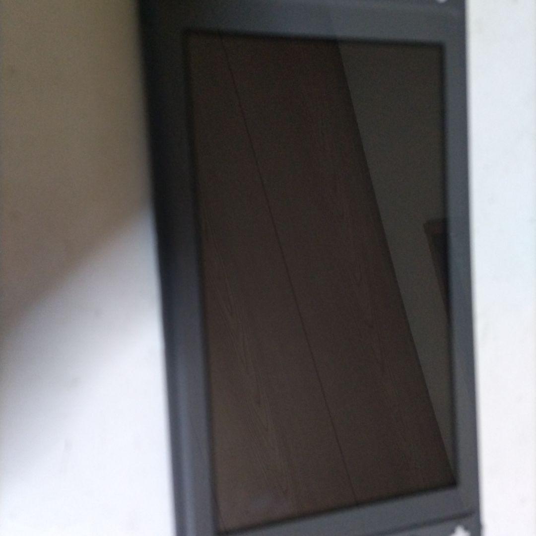 Nintendo Switch Lite グレー　本体のみ