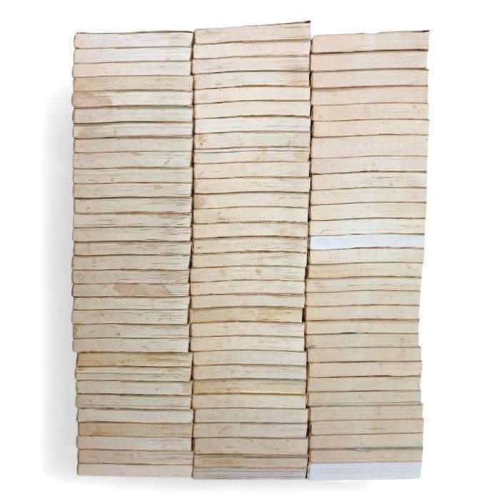 全巻セット 横山光輝 三国志 水滸伝 項羽と劉邦 91冊セット