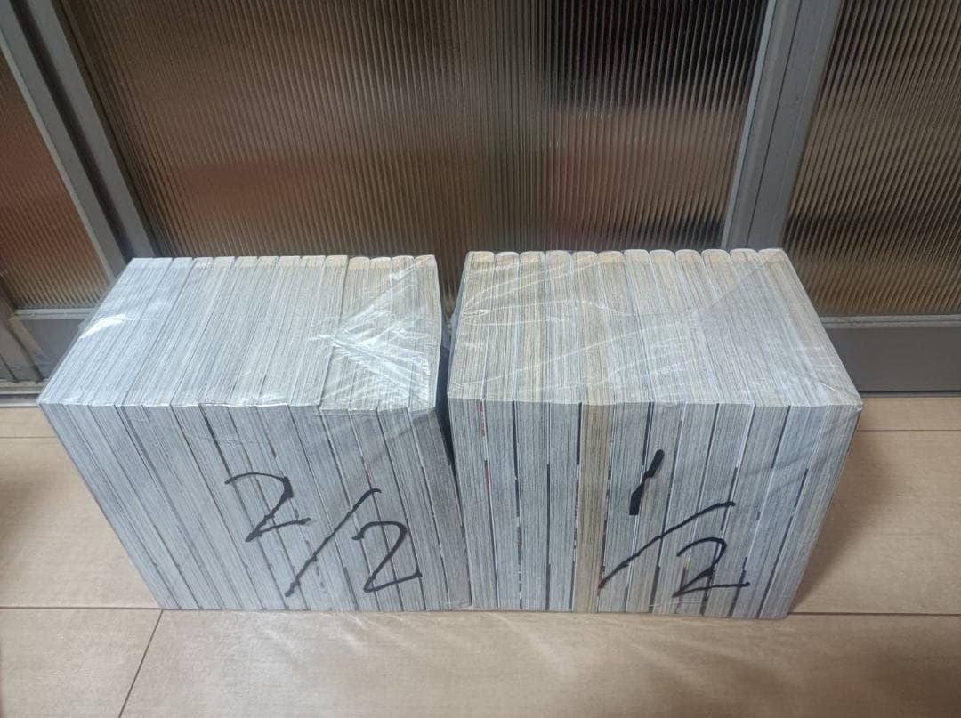 美品 帯付き 初版 文豪ストレイドッグス 全巻 全巻セット 文スト 未完結