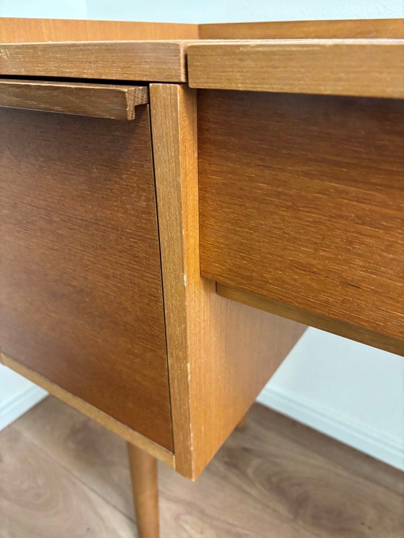 unico ALBERO ウニコ　アルベロ　ドレッサー