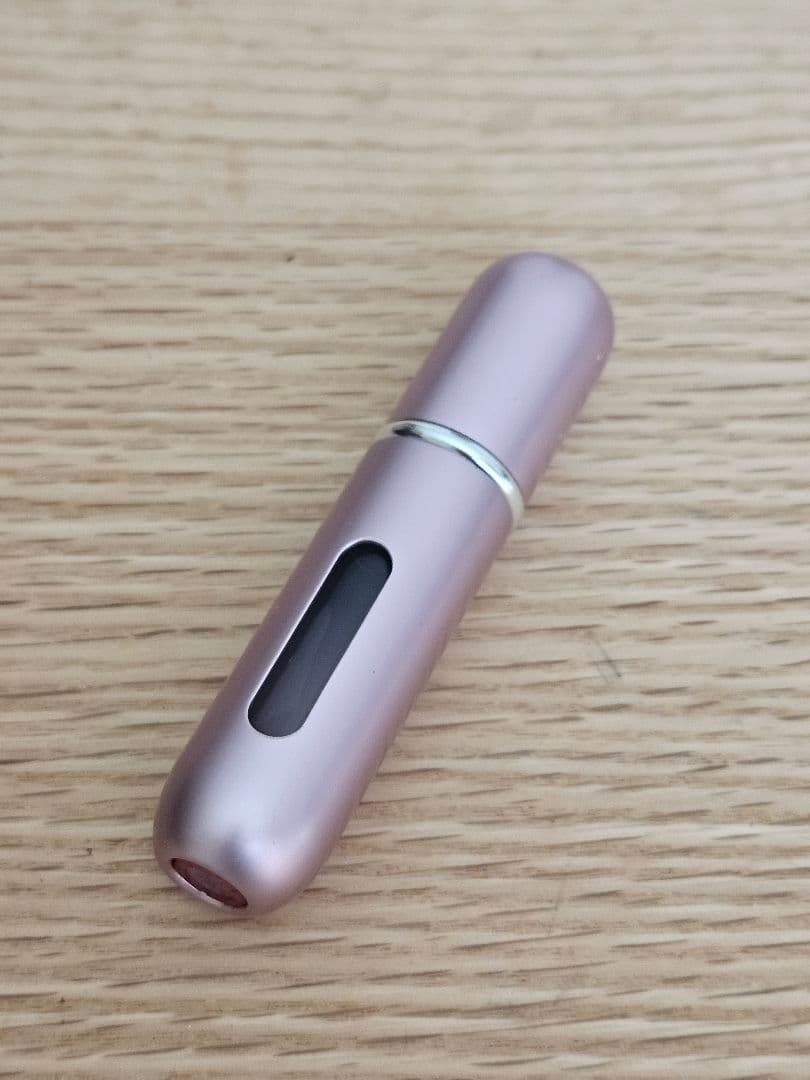 香水(女性用) Louis Vuitton Spell On You 100ml