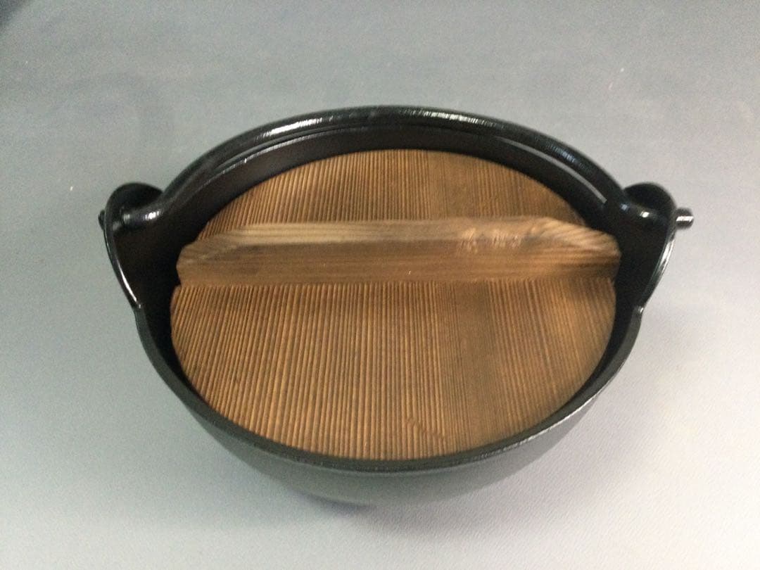 コンロセット７組　クローバーページ