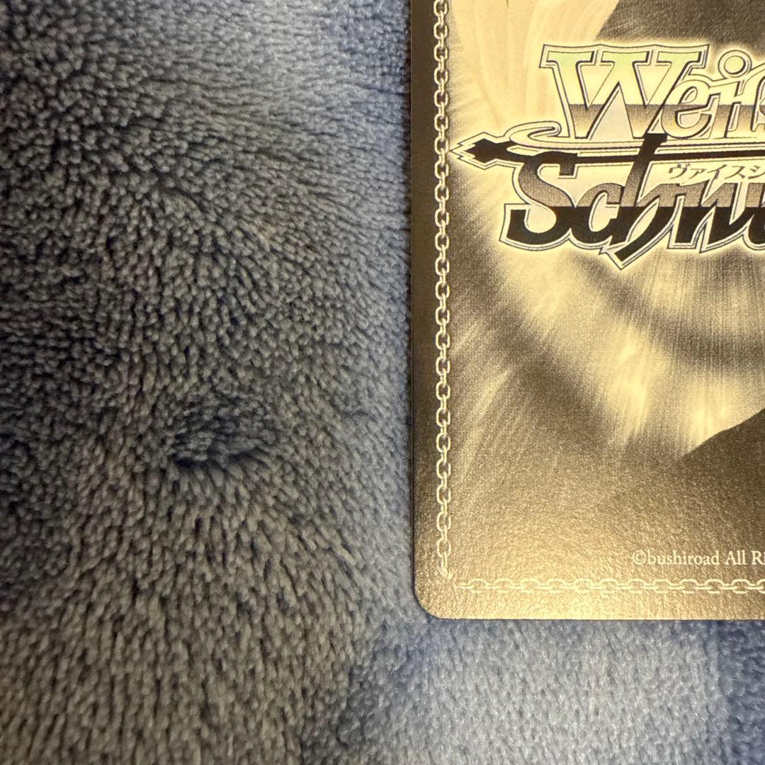 ヴァイスシュヴァルツ　推しの子　 First Stage 24/25