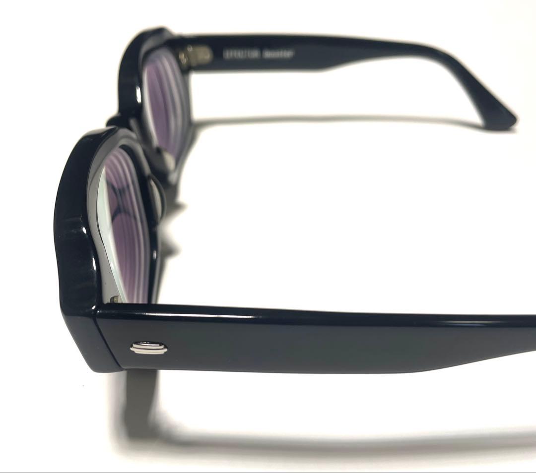 EFFECTOR エフェクター　abingdon boys schoolコラボ