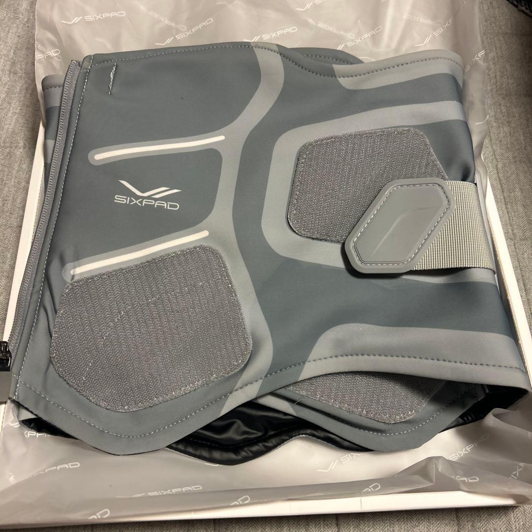 エクササイズグッズ Medical Core