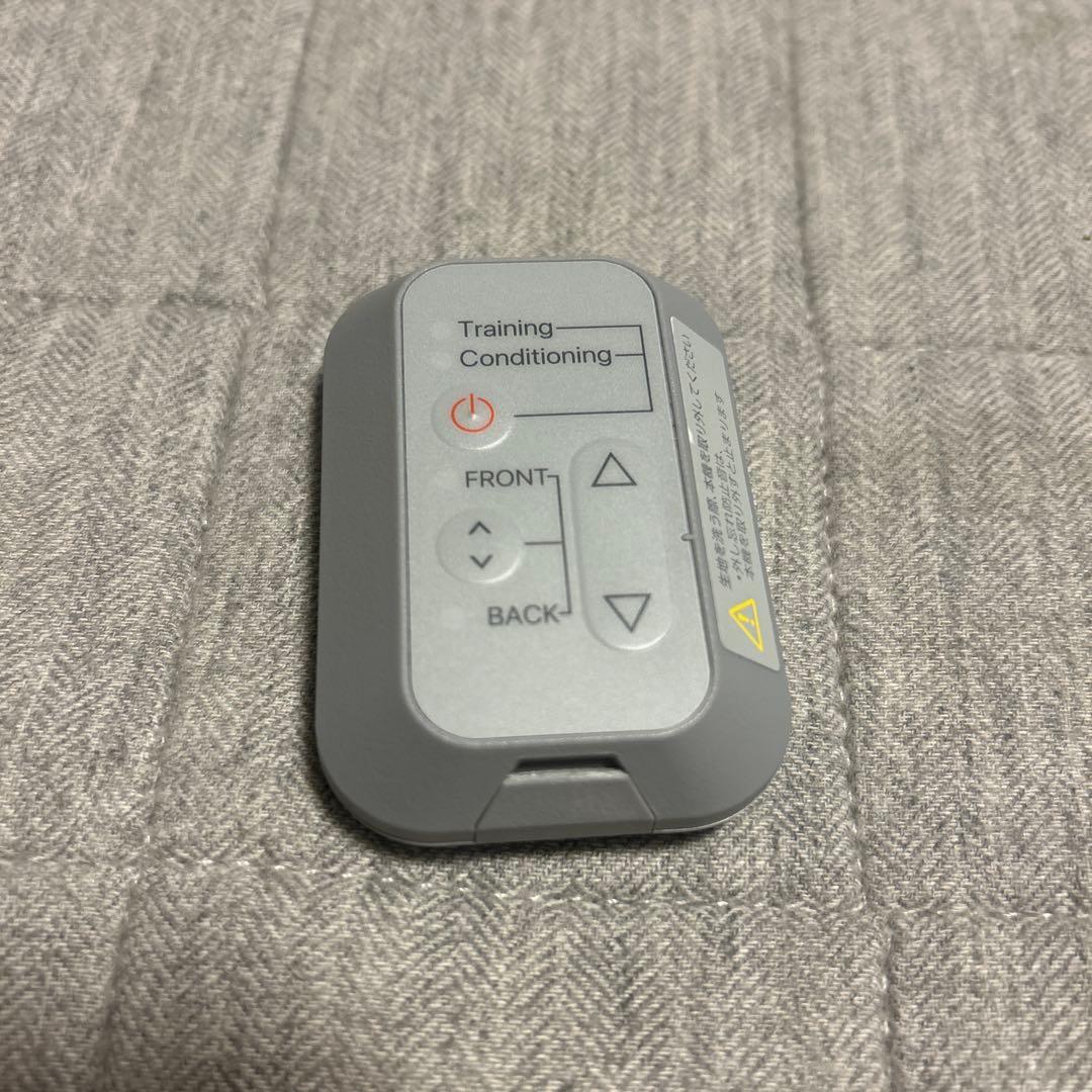 エクササイズグッズ Medical Core