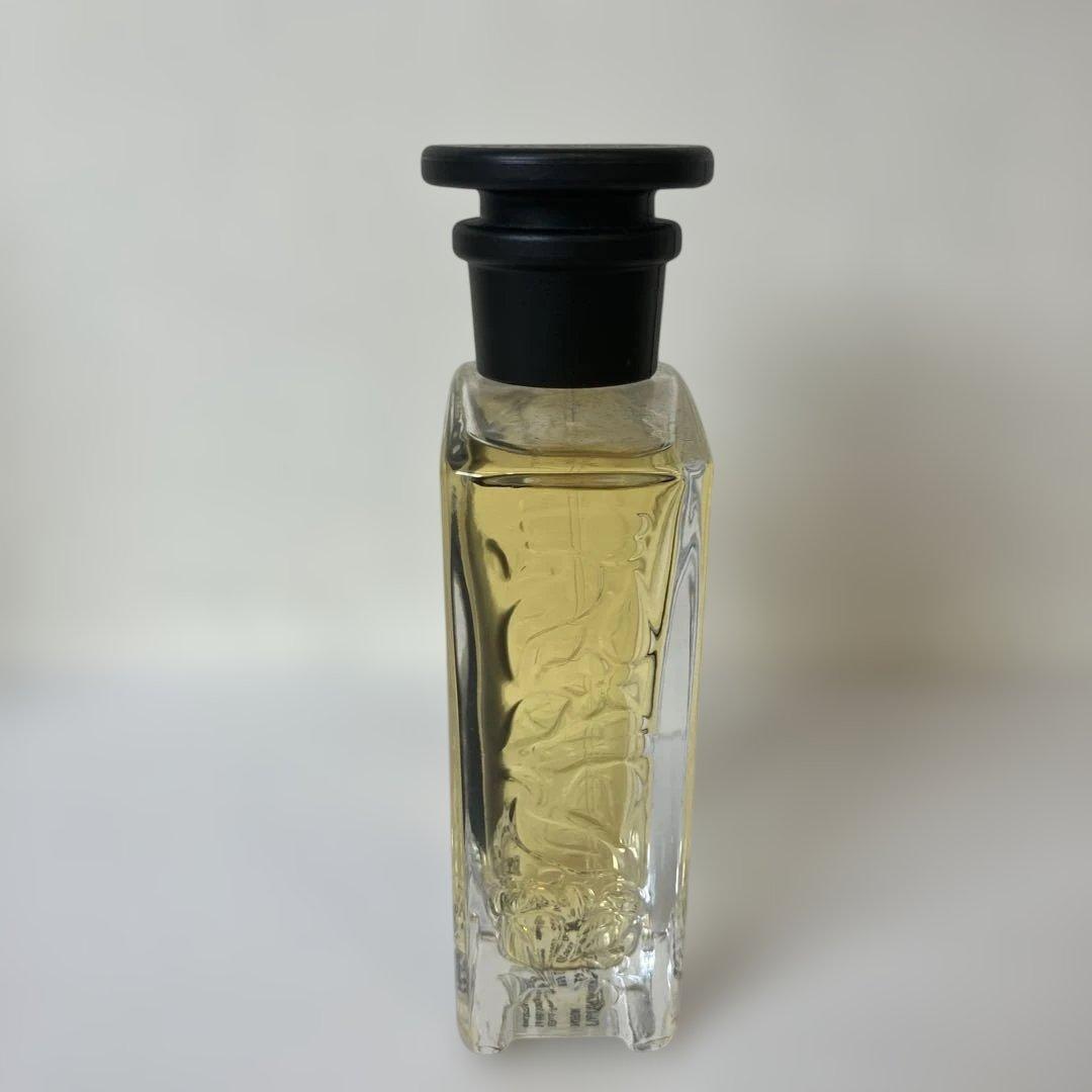 Farmacia ファルマチア GIARDINO DELL'IRIS 香水