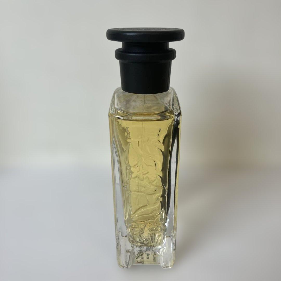 Farmacia ファルマチア GIARDINO DELL'IRIS 香水