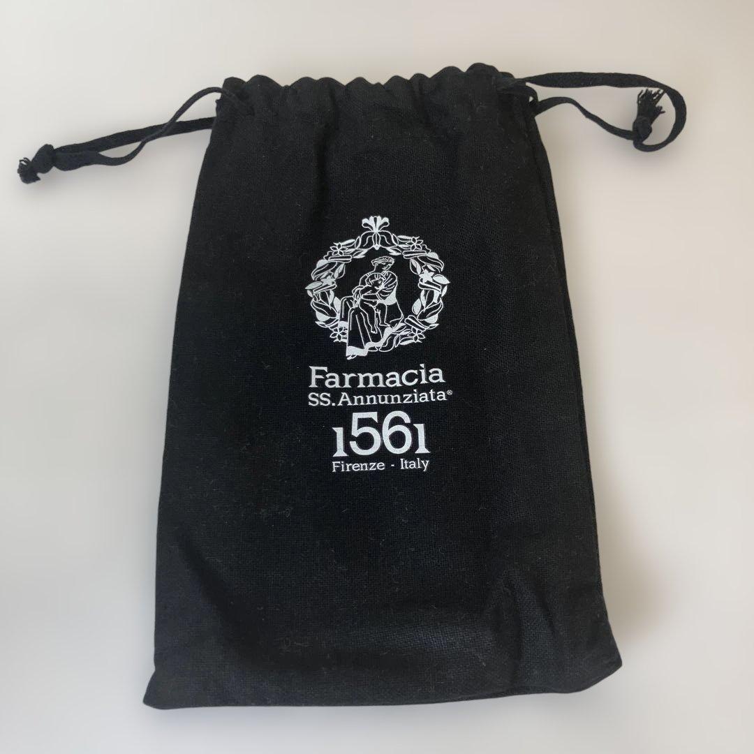 Farmacia ファルマチア GIARDINO DELL'IRIS 香水