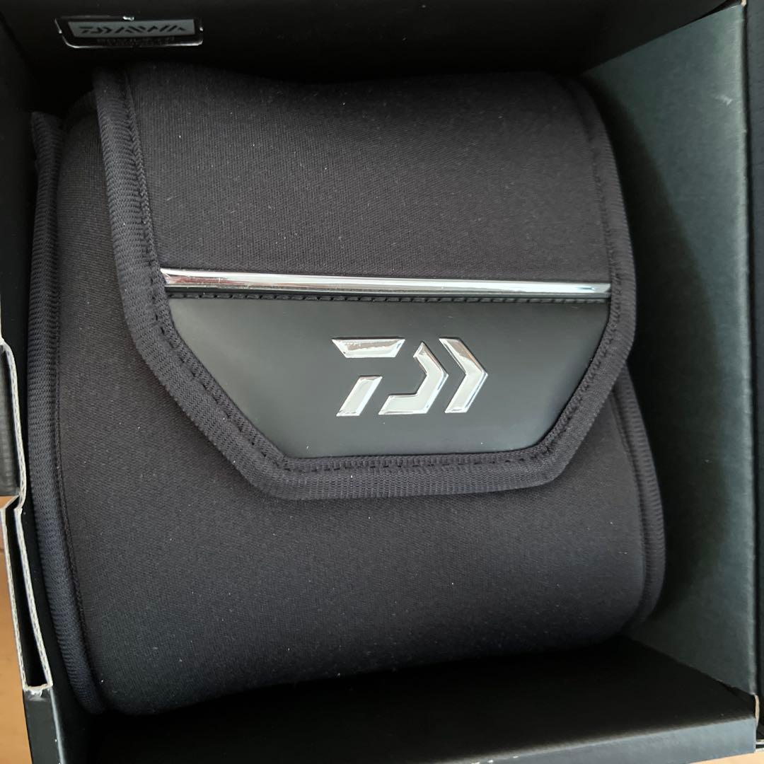 20ソルティガ　10000 ハイギア