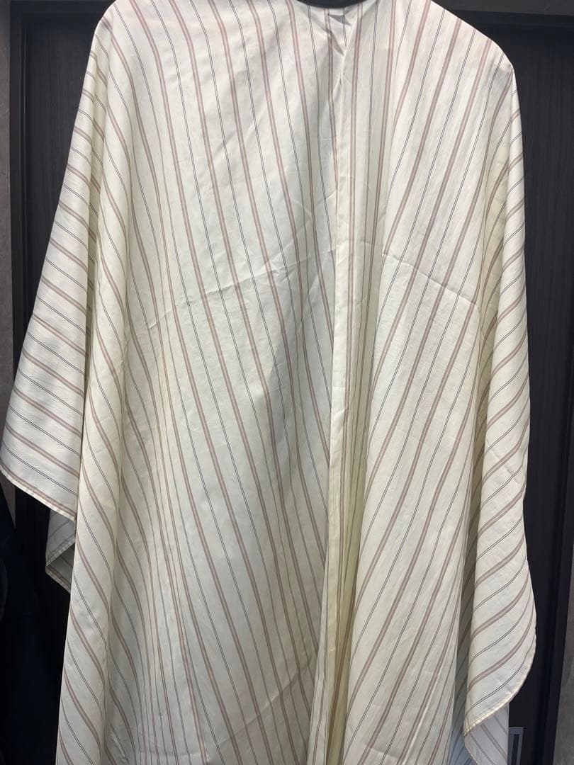 中村商店　カットクロス