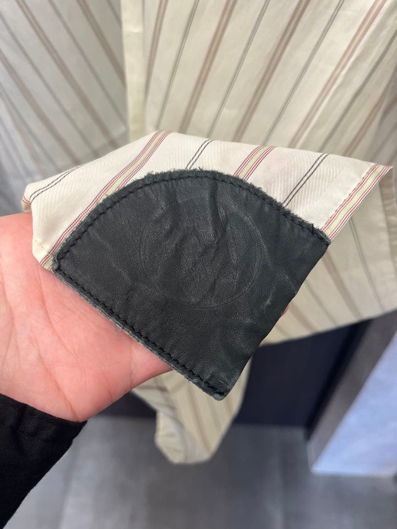 中村商店　カットクロス