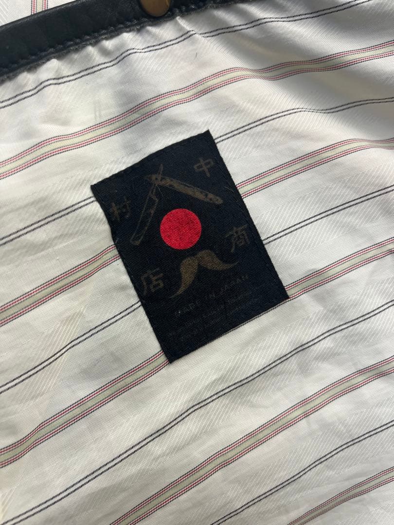 中村商店　カットクロス