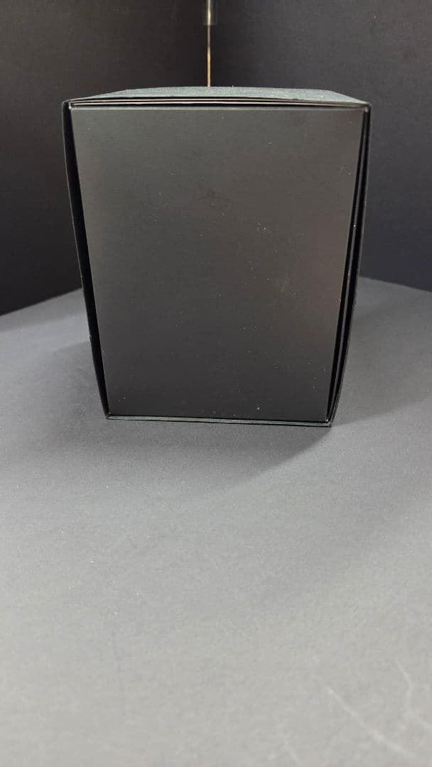 美容液 Pola B.A GRANDLUXE 50g