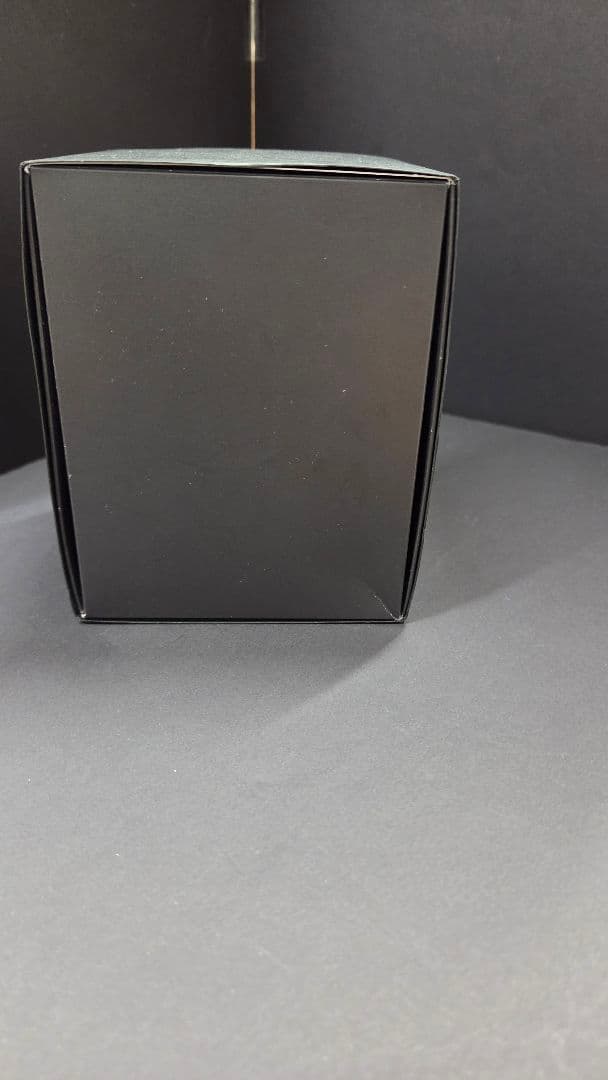 美容液 Pola B.A GRANDLUXE 50g