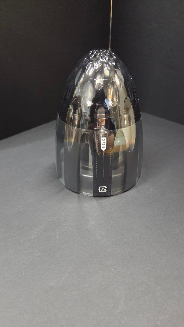 美容液 Pola B.A GRANDLUXE 50g