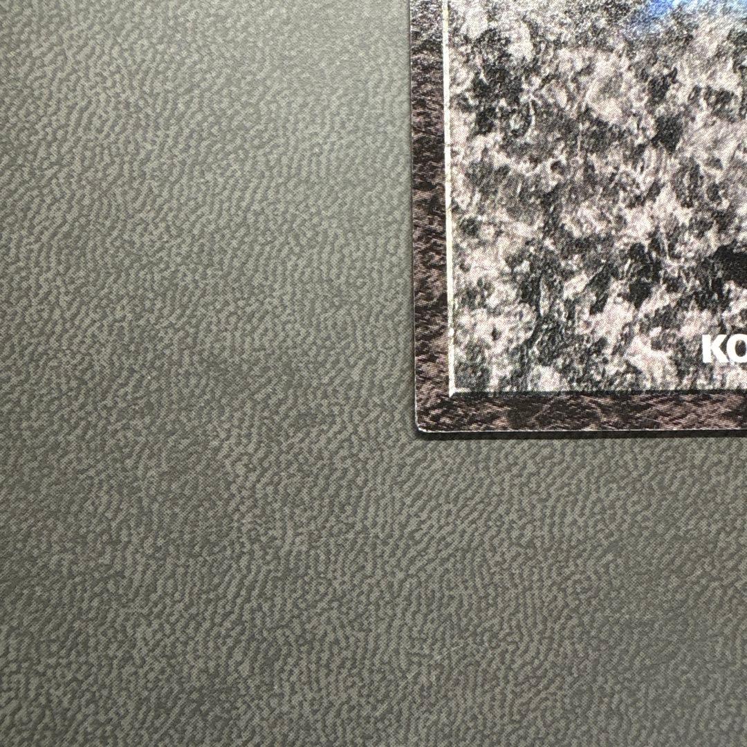 遊戯王 DDM レッドアイズブラックドラゴン 美品級