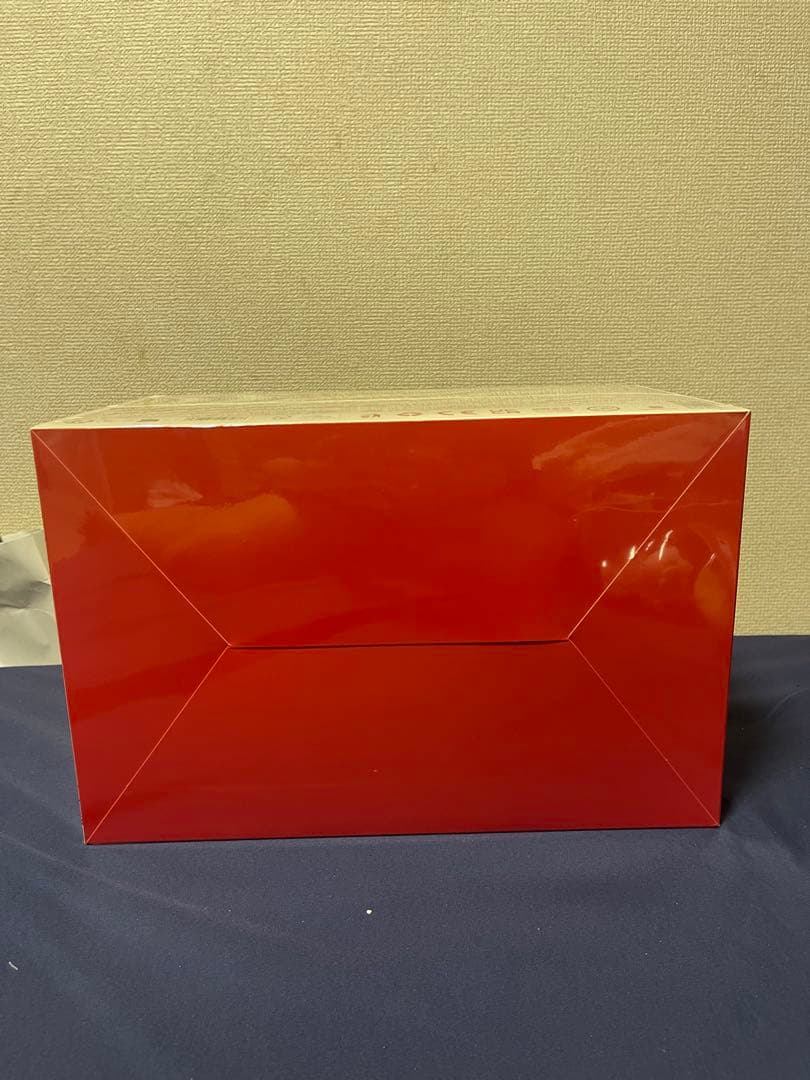 THE MONSTERS コカ・コーラ シリーズ ぬいぐるみアソートボックス