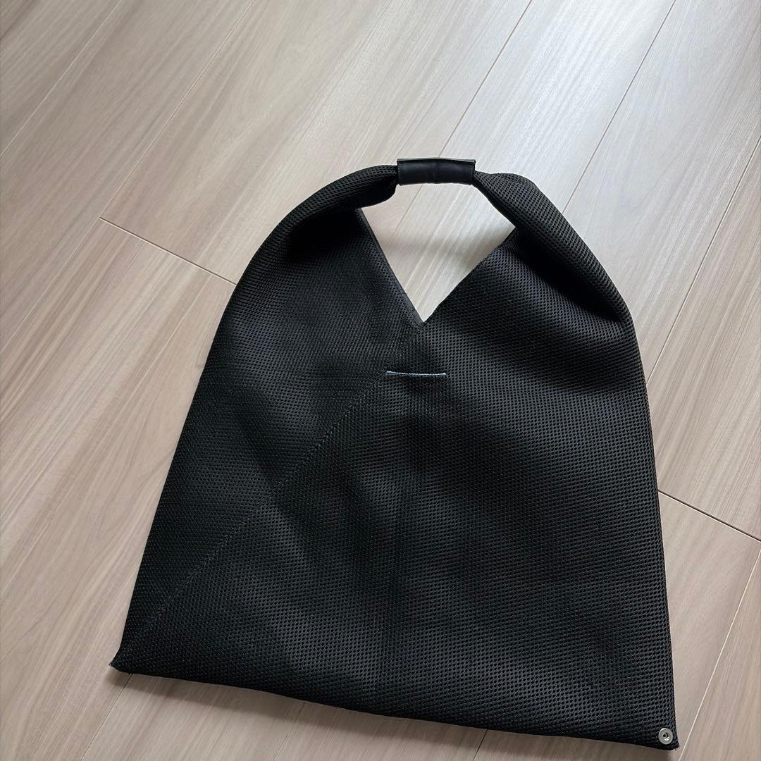 MM6 ジャパニーズバッグUNIサイズ