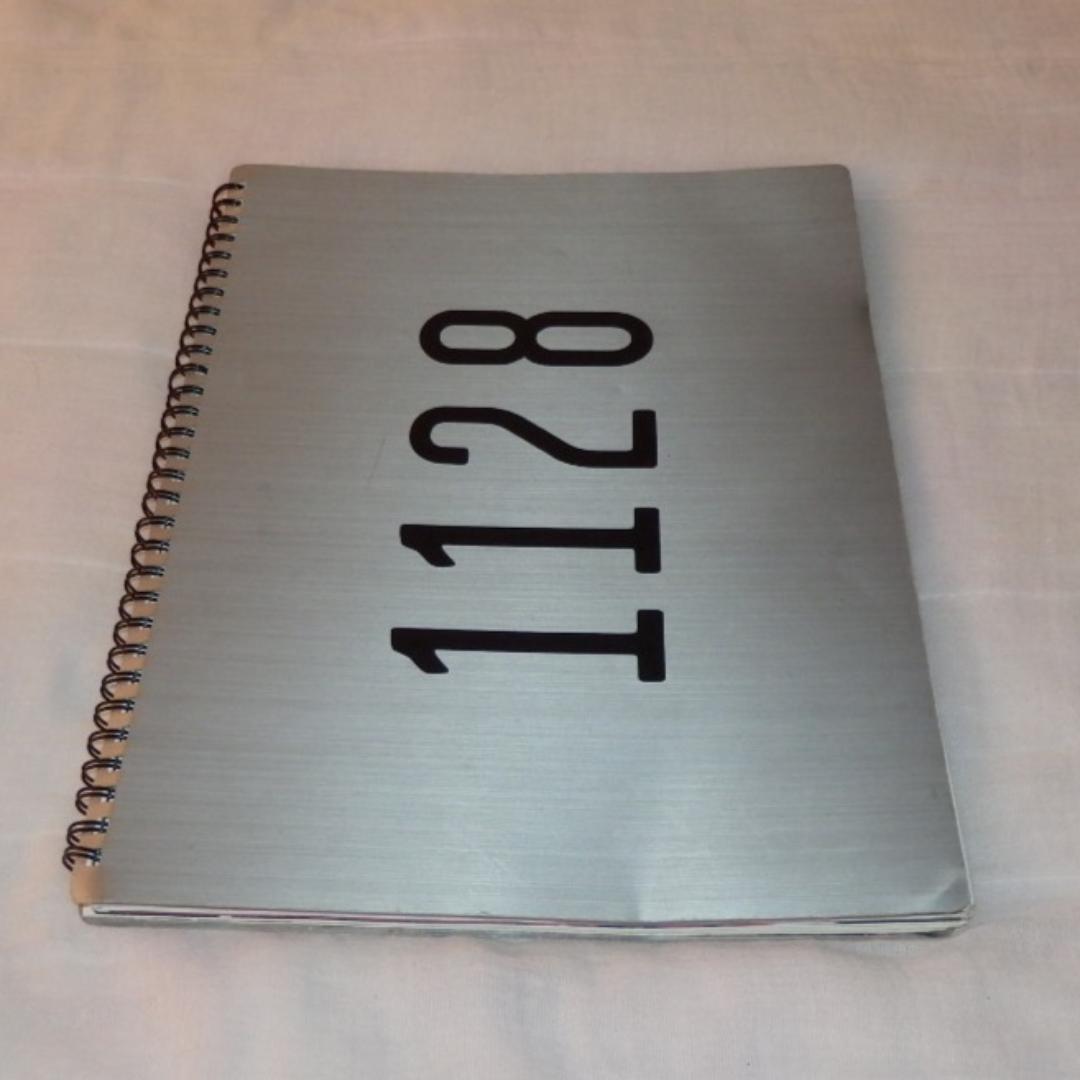 ★大量３２点❤️Ｘjapan★yoshiki★hide❤️ＣＤ★ＤＶＤ付き