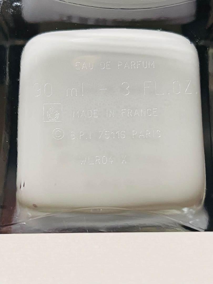 ナルシソロドリゲス　ナルシソ　オードパルファム　90ml