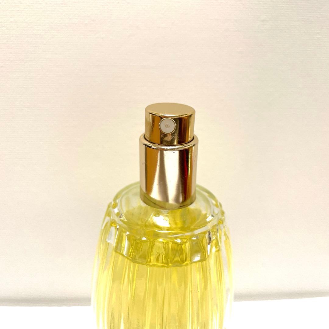 【残量多】Goutal グタール　ルシェブルフイユ　オードトワレ　50ml 香水
