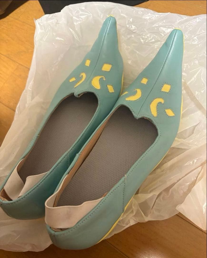 ディズニー ジャスミン コスプレ 仮装 衣装