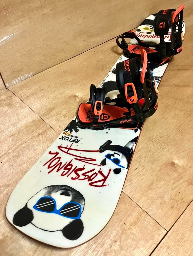 E.D.I.T.H merukariさん専用