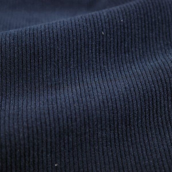 値下）g-stage 秋冬 コーデュロイストレッチ ジャケット+パンツ 48 L