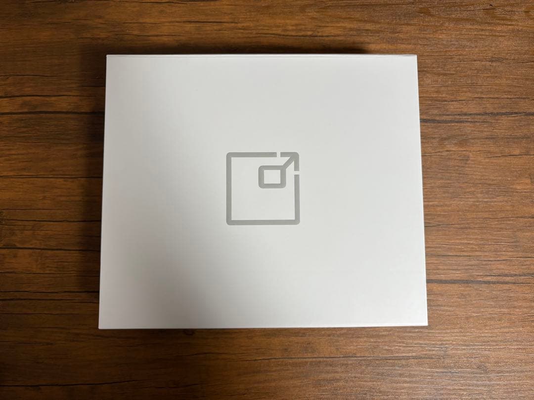 ファローサンフォルテ　パワーゲージ　セット