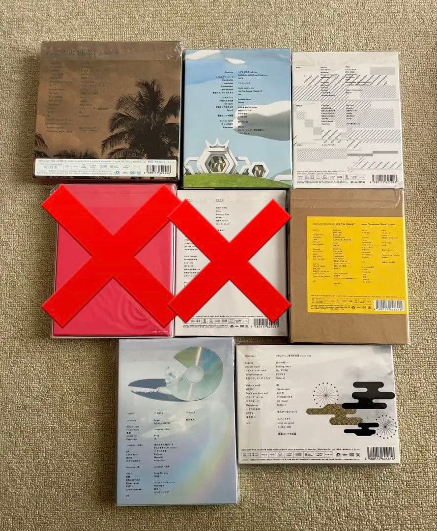 llows.ready様限定