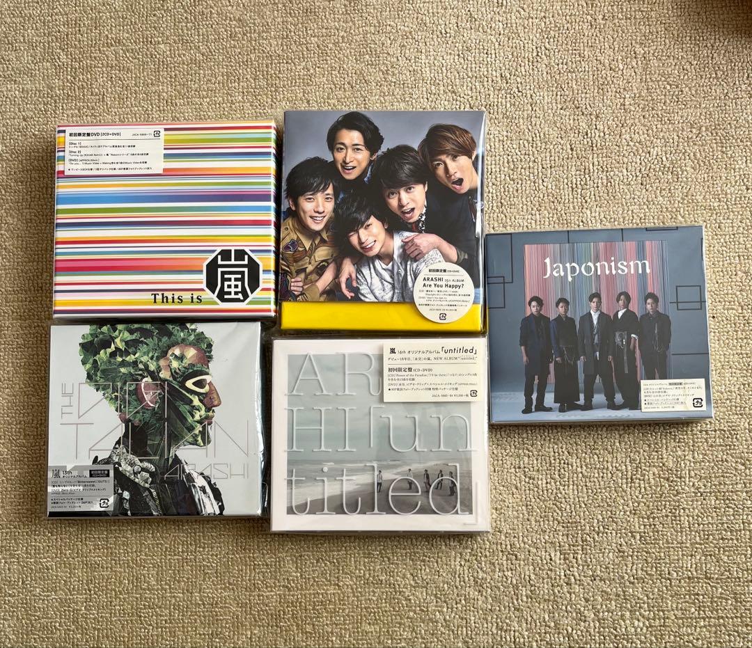 llows.ready様限定