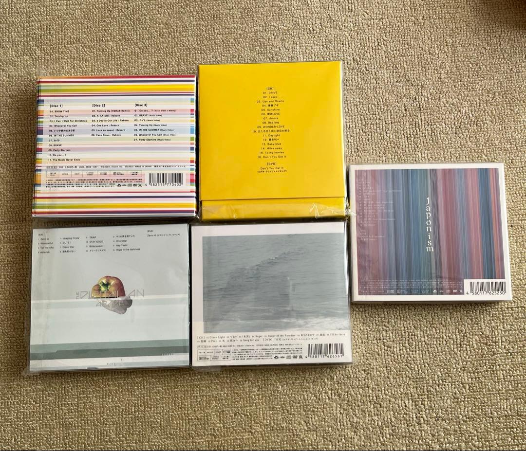 llows.ready様限定