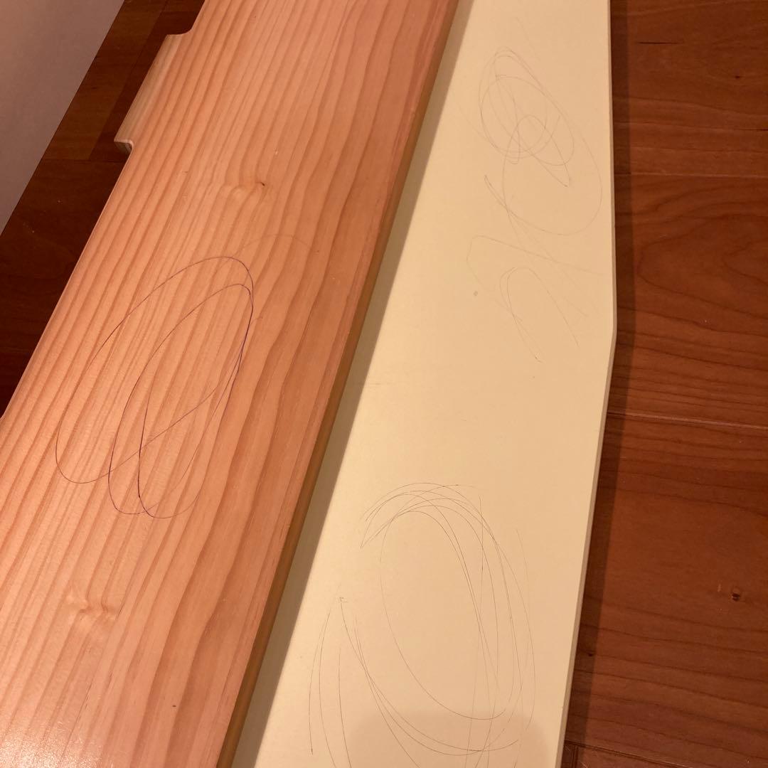 ゆかり　ディズニー英語システム