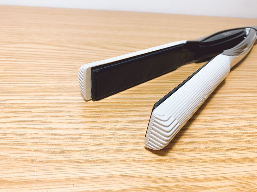 【美品✨】リファストレートアイロン