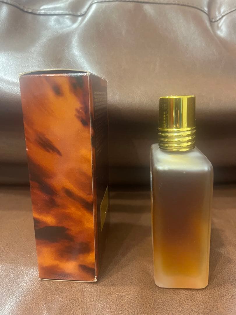 aramis Hair Liquide 120mL ヘアトニック