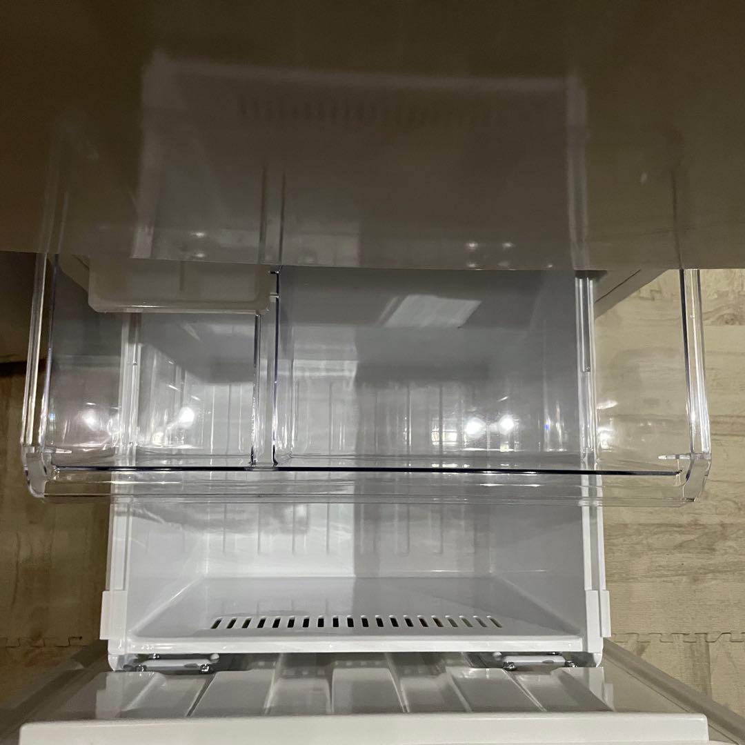 2803 配送設置無料 ニトリ 冷蔵庫・洗濯機セット 149L 6㌔ 新生活