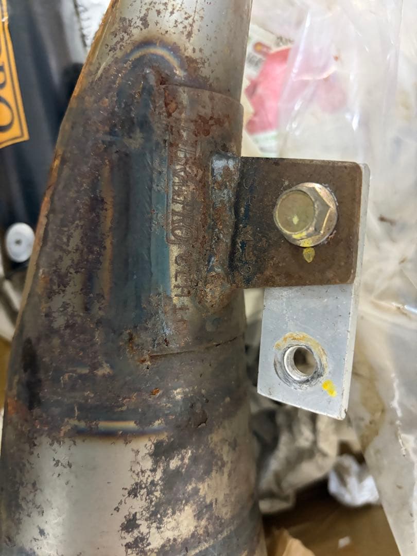 リブラプロ m9 ns-1用