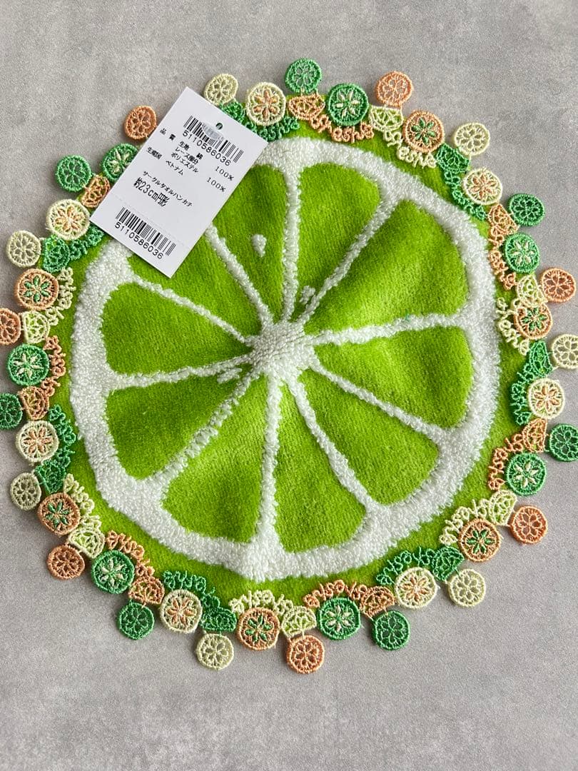 makka03様 リクエスト 4点 まとめ商品