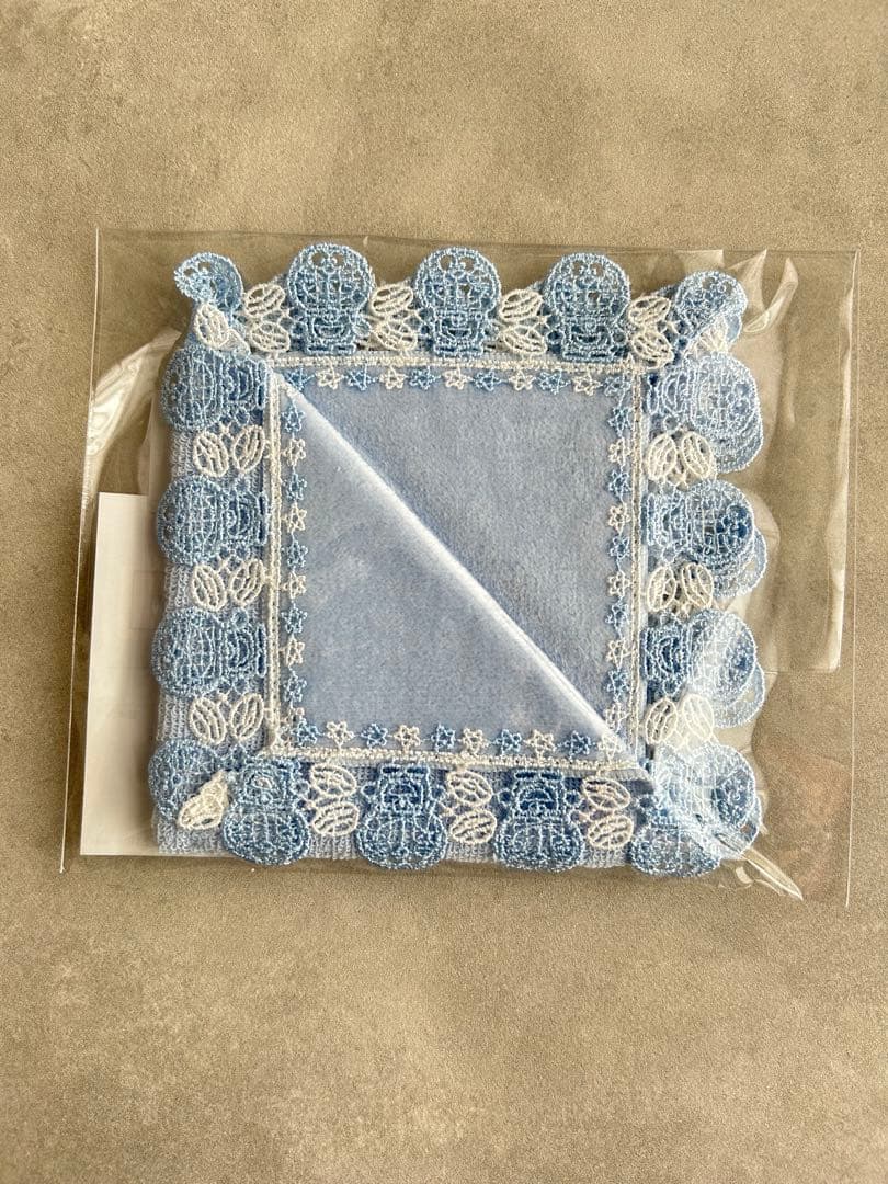 makka03様 リクエスト 4点 まとめ商品