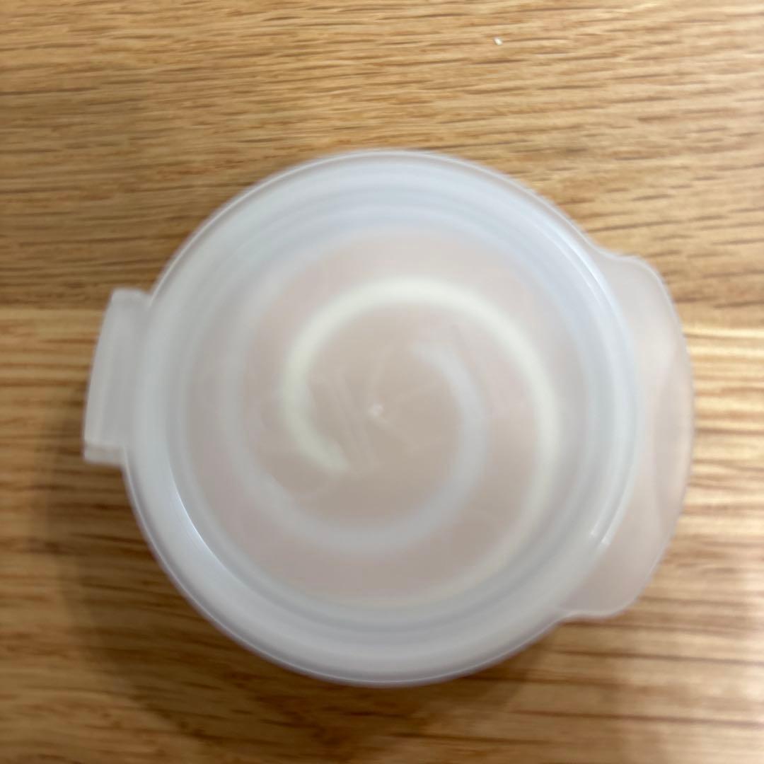 SK-IIファンデーション