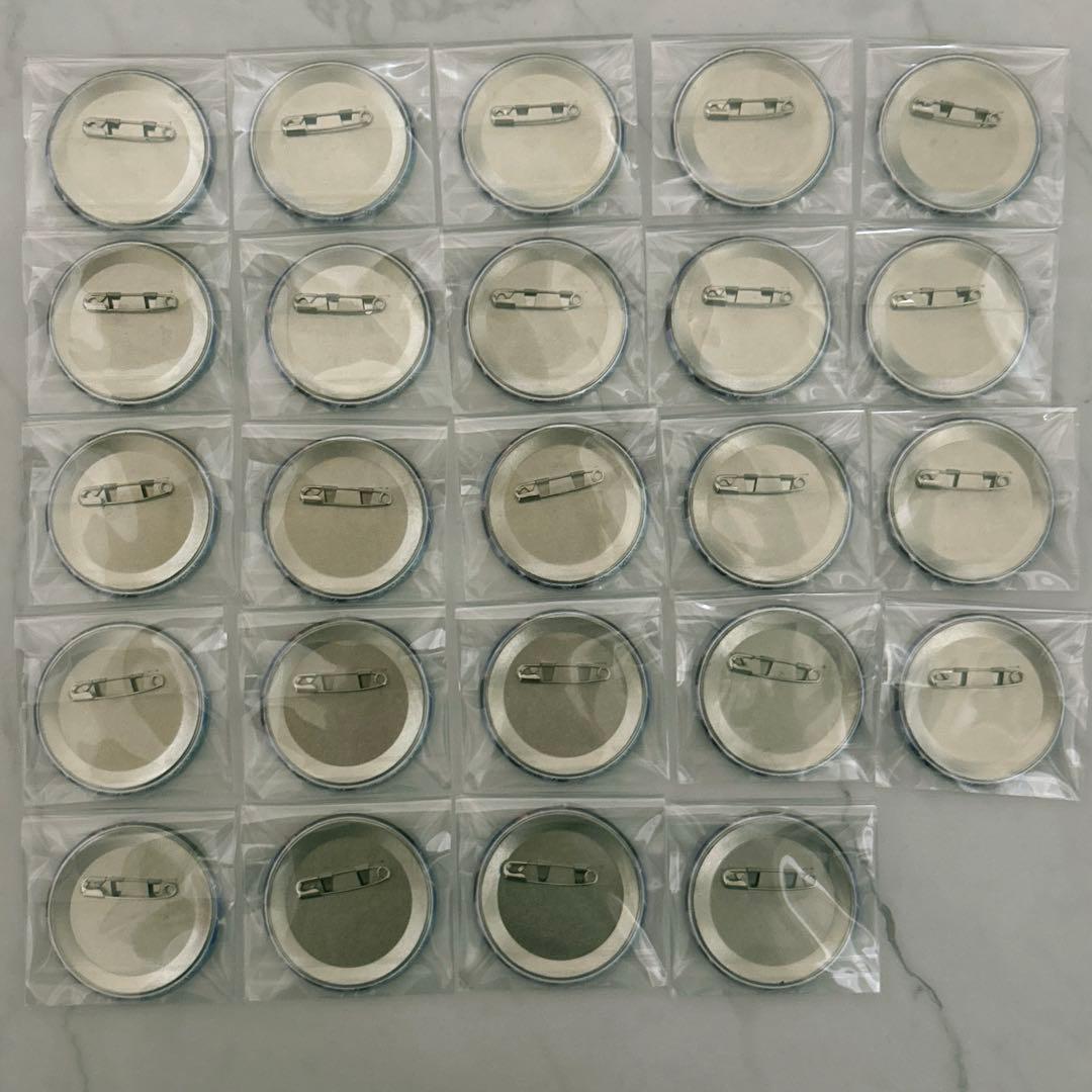 あんスタ 瀬名泉 缶バッジ イベコレIdol 2023 Spring