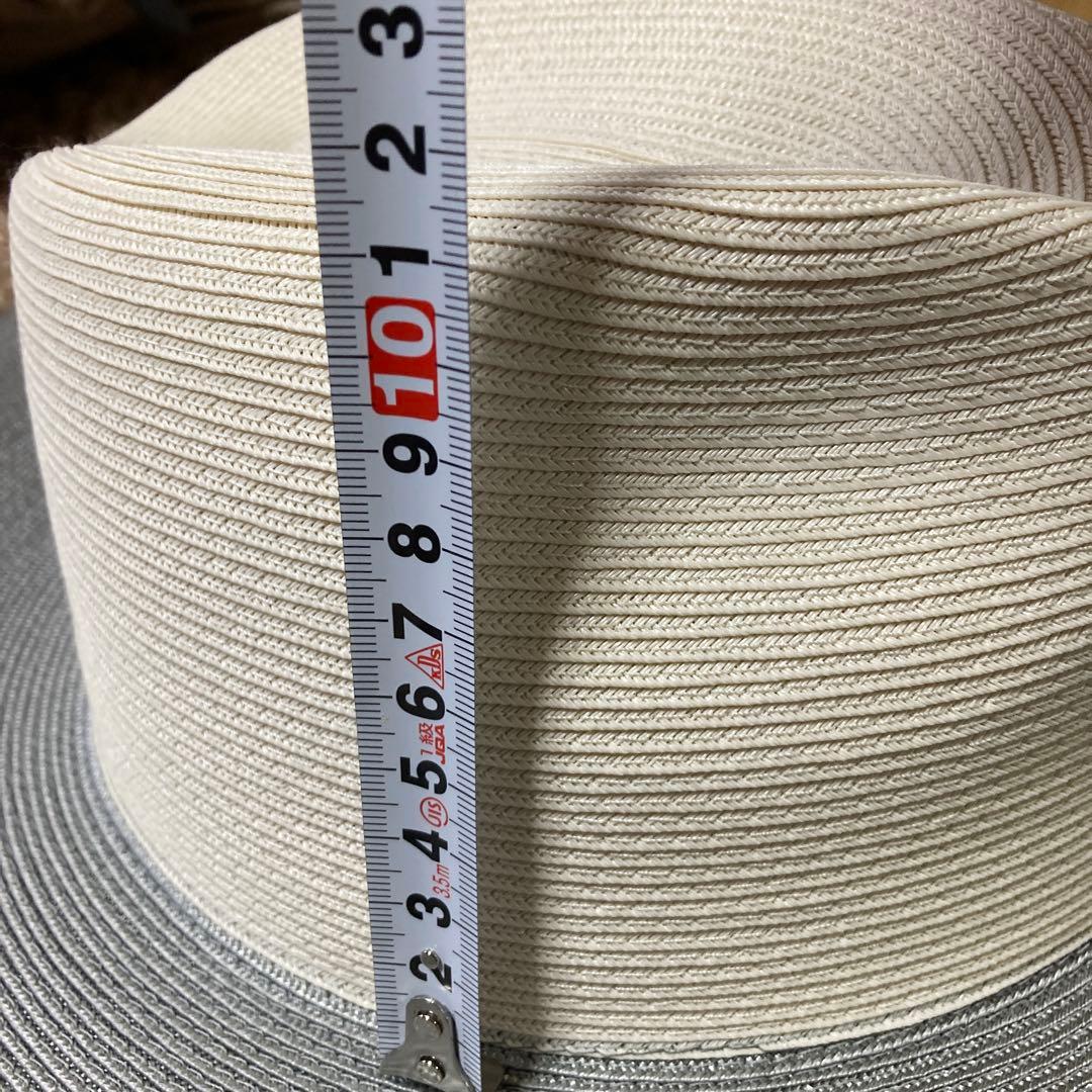 ✴︎Nene✴︎GIORGIO ARMANI 帽子