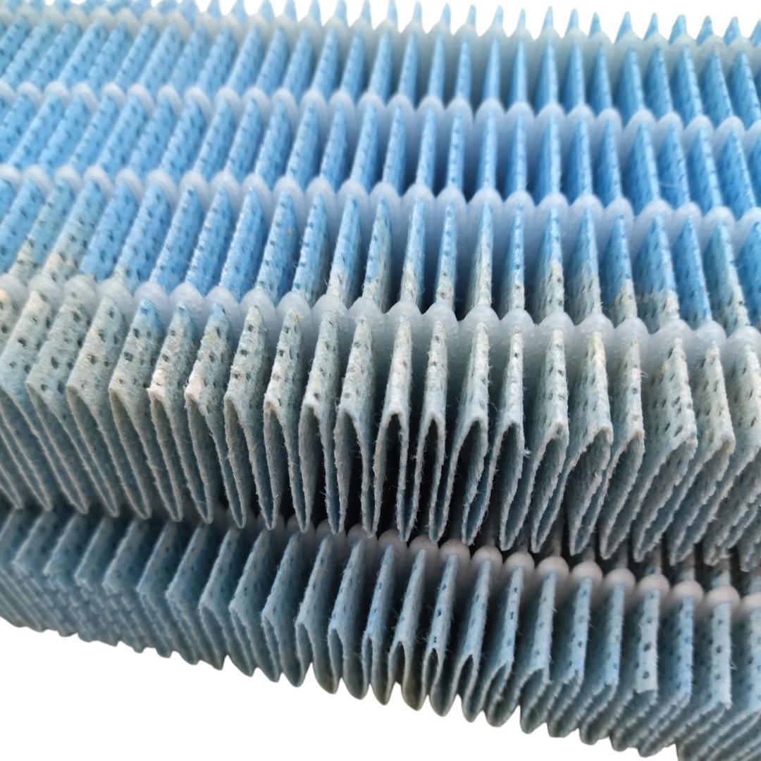 ダイニチプラス　加湿器　HD-RXT522(W)　2022年製【11-103】